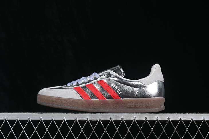 Picture of Adidas Gazelle _SKUfw23619419583299528fw